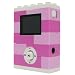 ����LEGO MP3 �s���N �v���[���[�@2GB�@���{�������I���S