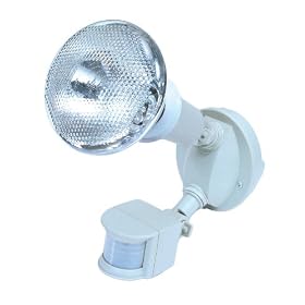 �x���[�t(Beruf) �Z���T�[���C�g ���M�r�[����150W �h�J�^ BSL-150