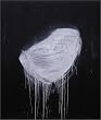 Enrique Martnez Celaya: The October Cycle, 2000-2002