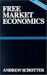 Free Market Economics