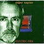 Electric Fire