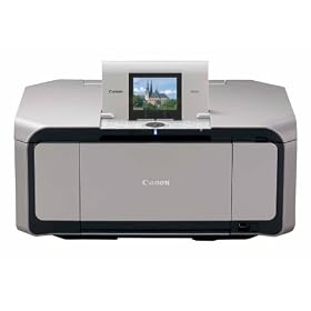�L���m�� PIXUS MP970