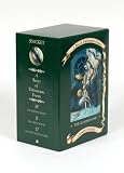 [Book] A Box of Unfortunate Events: The Gloom Looms