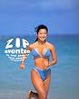 �D���ʐ^�W Zip-Yuka�@first photo book