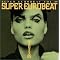 SUPER EUROBEAT VOL.75�`