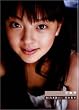 ���{�ތ� �u�������V�C��...�v [DVD]