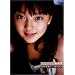 ���{�ތ� �u�������V�C��...�v [DVD]