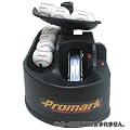 PROMARK�i�v���}�[�N�j �o�b�e�B���O�g���[�i�[�E�g�X�Ζ�II �u���b�N HT-89