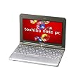 TOSHIBA dynabook UX/23JBR �l�b�g�u�b�NPC PAUX23JNLBR �T�e���u���E�� ���� (3���̊��z) 38,700