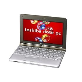 TOSHIBA dynabook UX/24JBR �l�b�g�u�b�NPC(Microsoft Office���ڃ��f��) PAUX24JNSBR �T�e���u���E��