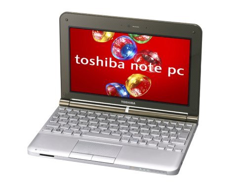 TOSHIBA dynabook UX/23JBR �l�b�g�u�b�NPC PAUX23JNLBR �T�e���u���E�� ���� (3���̊��z) 38,700