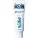GUM �Z���V�e�B�u�X�^���f�B���O140G