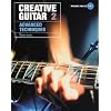 Creative Guitar 2: Advanced Techniques