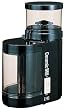 Kalita �Z���~�b�N�~�� C-90 (�u���b�N)