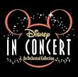Disney in Concert