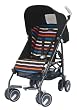 �y�O�y���[�S �x�r�[�J�[ Pliko mini Neon (�l�I��) ���C���J�o�[�t