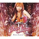 Over Shine