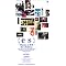 Mr.Children�@�A�[�e�B�X�g���W