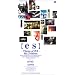 es~Theme of es~