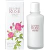 �����̖� �u���K���A�� ���[�Y �t�F�C�X �~���N 100ml