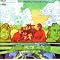 �ɂ₯��THE BEACH BOYS