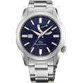 [�I���G���g]ORIENT �r���v ORIENT STAR �I���G���g�X�^�[ Classic �N���V�b�N �������� WZ0091EL �����Y