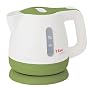 T-fal �d�C�P�g�� �A�v���V�A ���[�t�O���[�� 0.8L BF802222