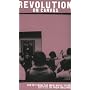 Revolution On Canvas: Poetry From The Indie Music &hellip Rich Balling