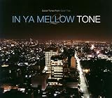 [CD]オムニバス IN YA MELLOW TONE 2