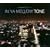 IN YA MELLOW TONE 2