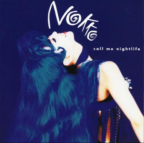 [Image: 41RU75ureJL._SL500_.jpg]