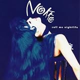 Call Me Nightlife