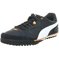 [�v�[�}] PUMA �G�V�[�g Vulc Cal