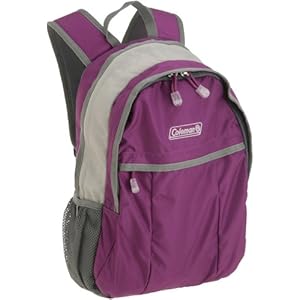 【クリックで詳細表示】[コールマン] ミニ