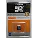 ���� microSDHC 4GB SD-C04GR5W �N���X�S