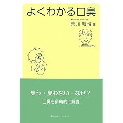 �悭�킩����L
