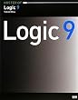 MASTER OF Logic 9