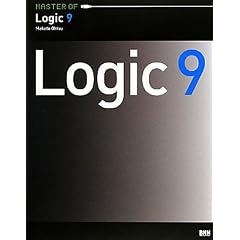 MASTER OF Logic 9