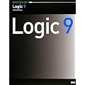 MASTER OF Logic 9