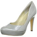 Peter Kaiser LUKREZIA 70711-164 Damen Pumps