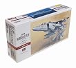 1/48 AV-8B �n���A�[II �v���X #PT28