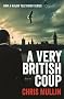 A Very British Coup