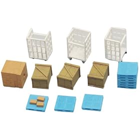 ��i���� 069 �ו�A