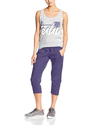 Freddy Trainingsoutfit