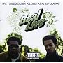 The Turnaround: A Long Awaited Drama