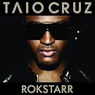 Rokstarr (Special ed)