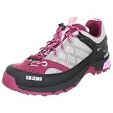 SALEWA JUNIOR FIRETAIL 00-0000064002, Chaussures de randonnée mixte enfant