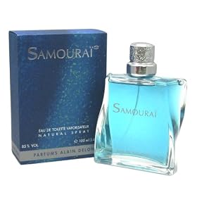 �A�����h�����T�����C EDT 100ml �yHTRC3�z