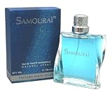 �A�����h�����T�����C EDT 100ml �yHTRC3�z