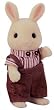 �V���o�j�A�t�@�~���[ �݂邭�E�T�M �������� �E-41
